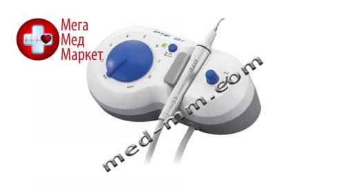 Купить Скалер DTE-D1 цена, характеристики, отзывы